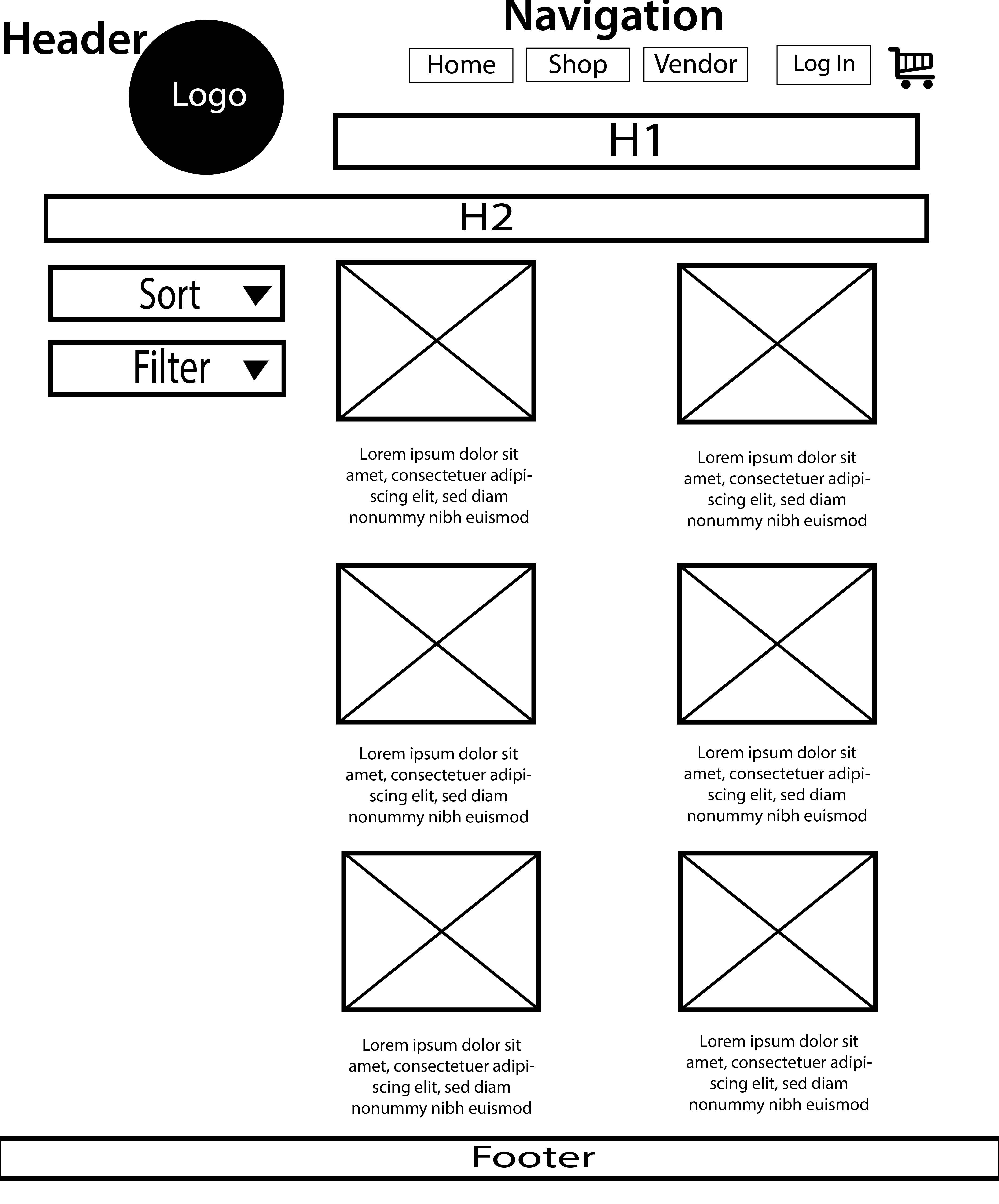 VCity_Wireframes_Shop_Tablet