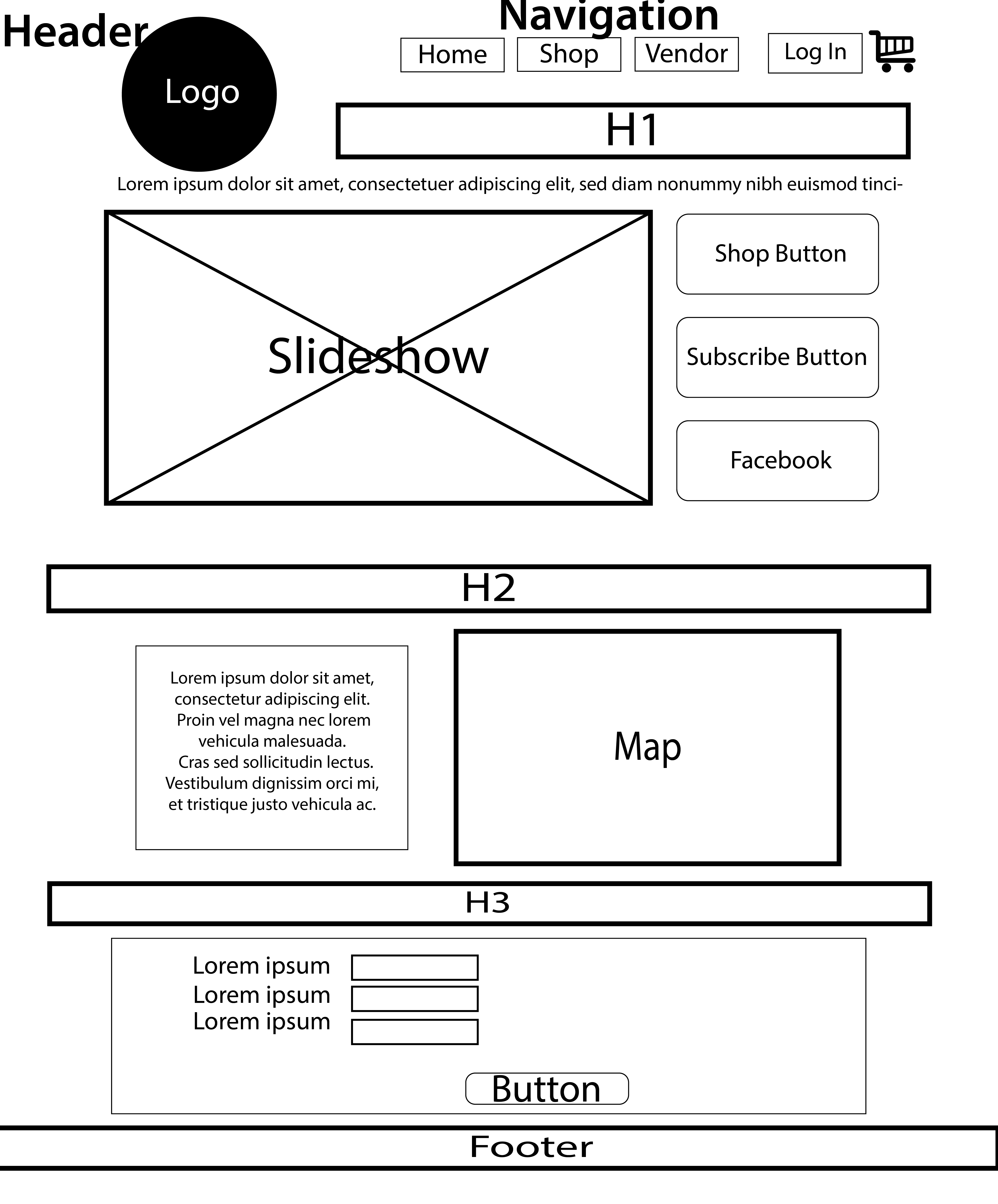 VCity_Wireframes_Tablet_Home