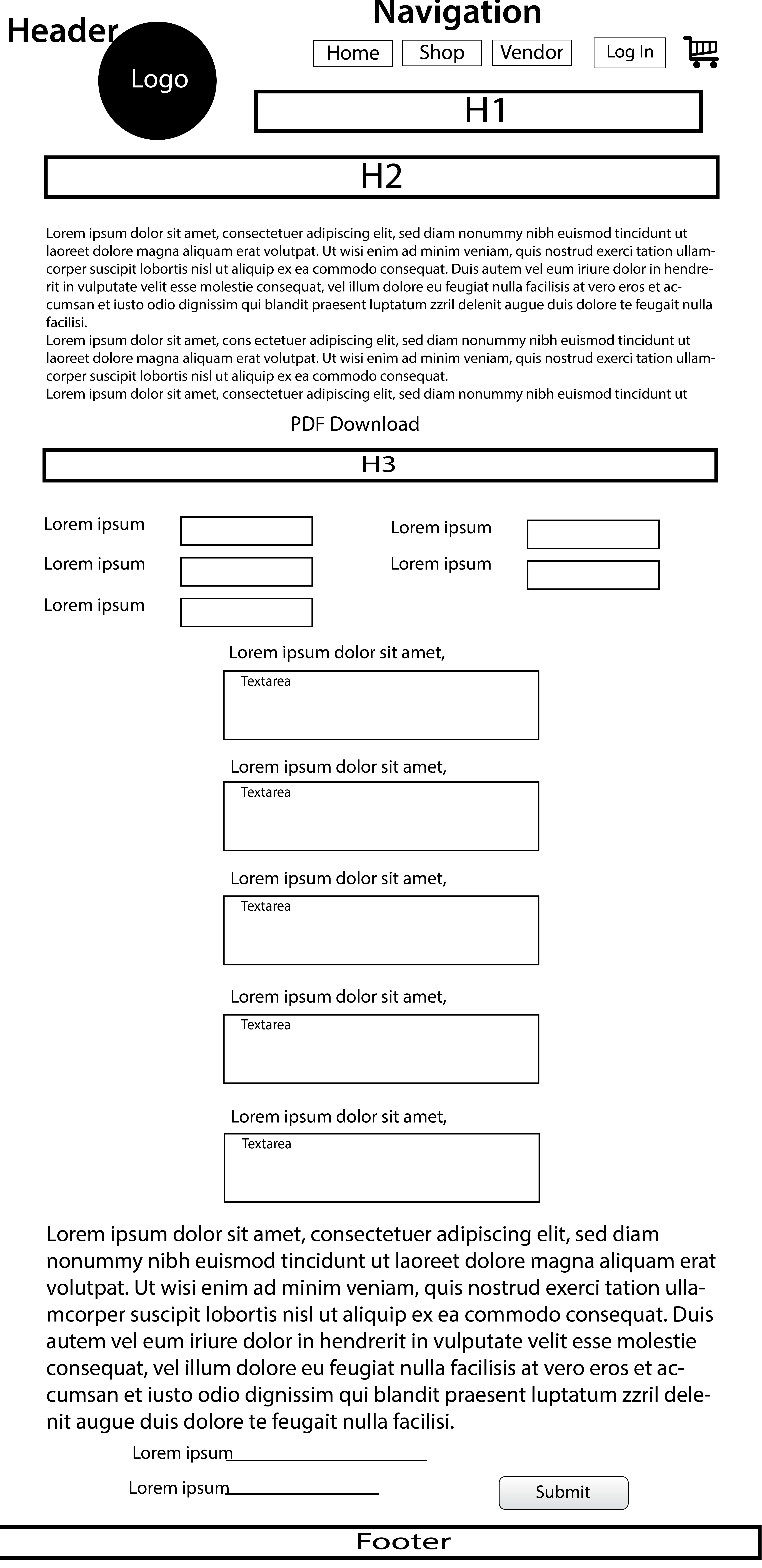 VCity_Wireframes_Vendor_Tablet