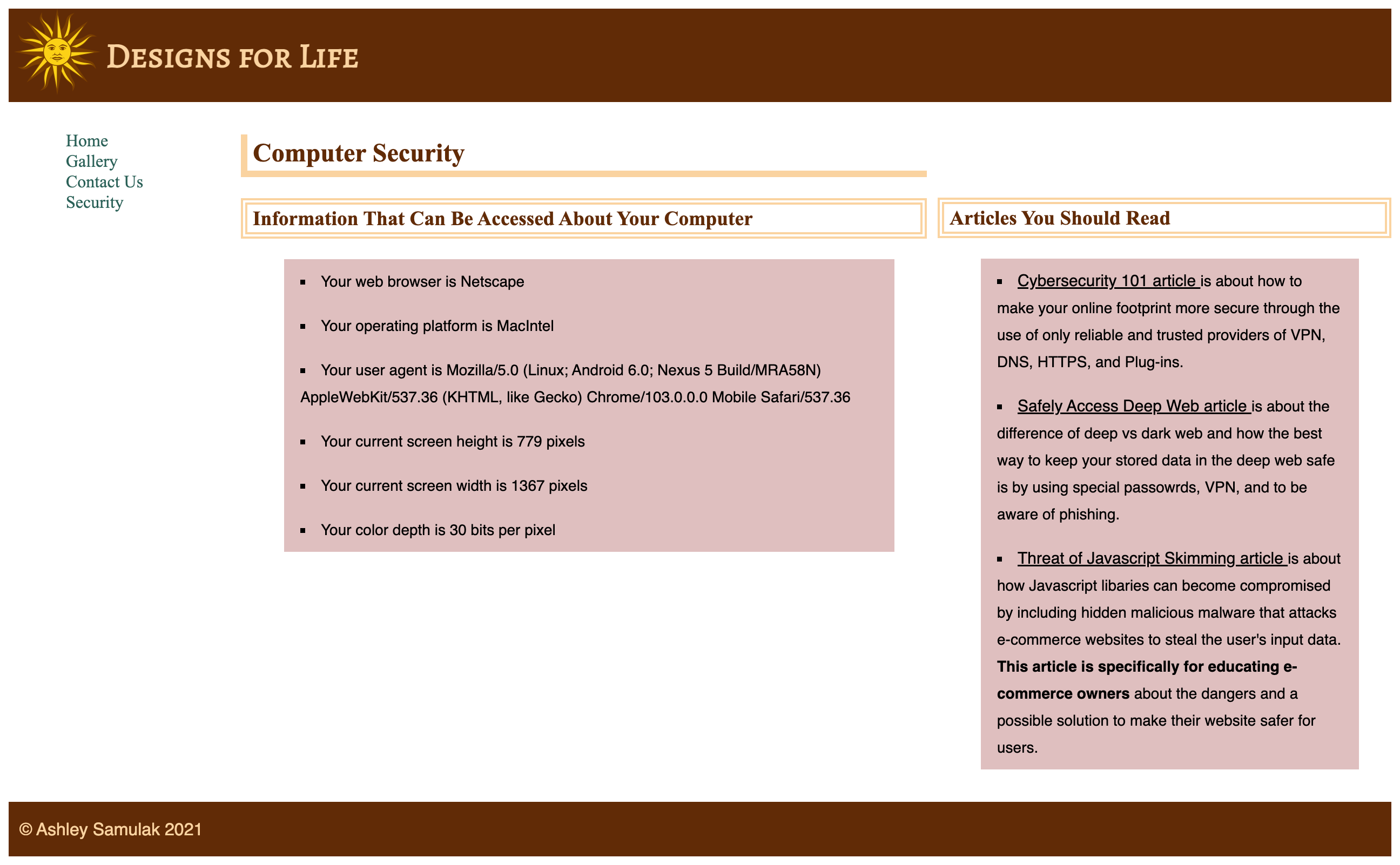 www.public.asu_.edu__asamulak_GIT417_Ch1Case_security.html